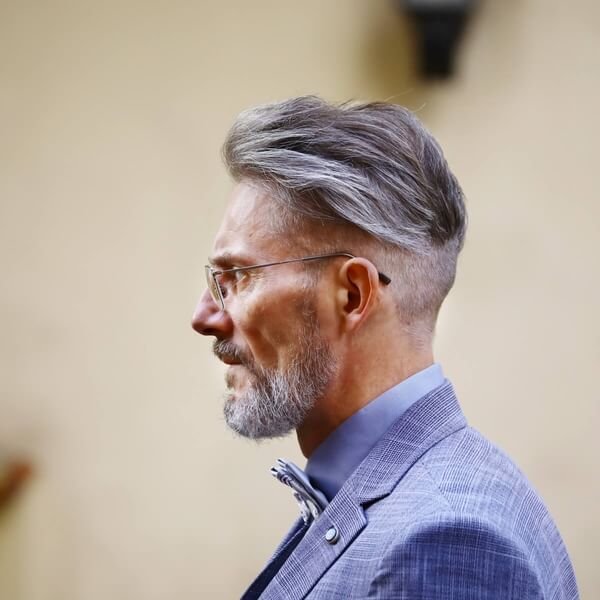 Masažuotojas Aras Juška