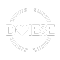 dviese-logo